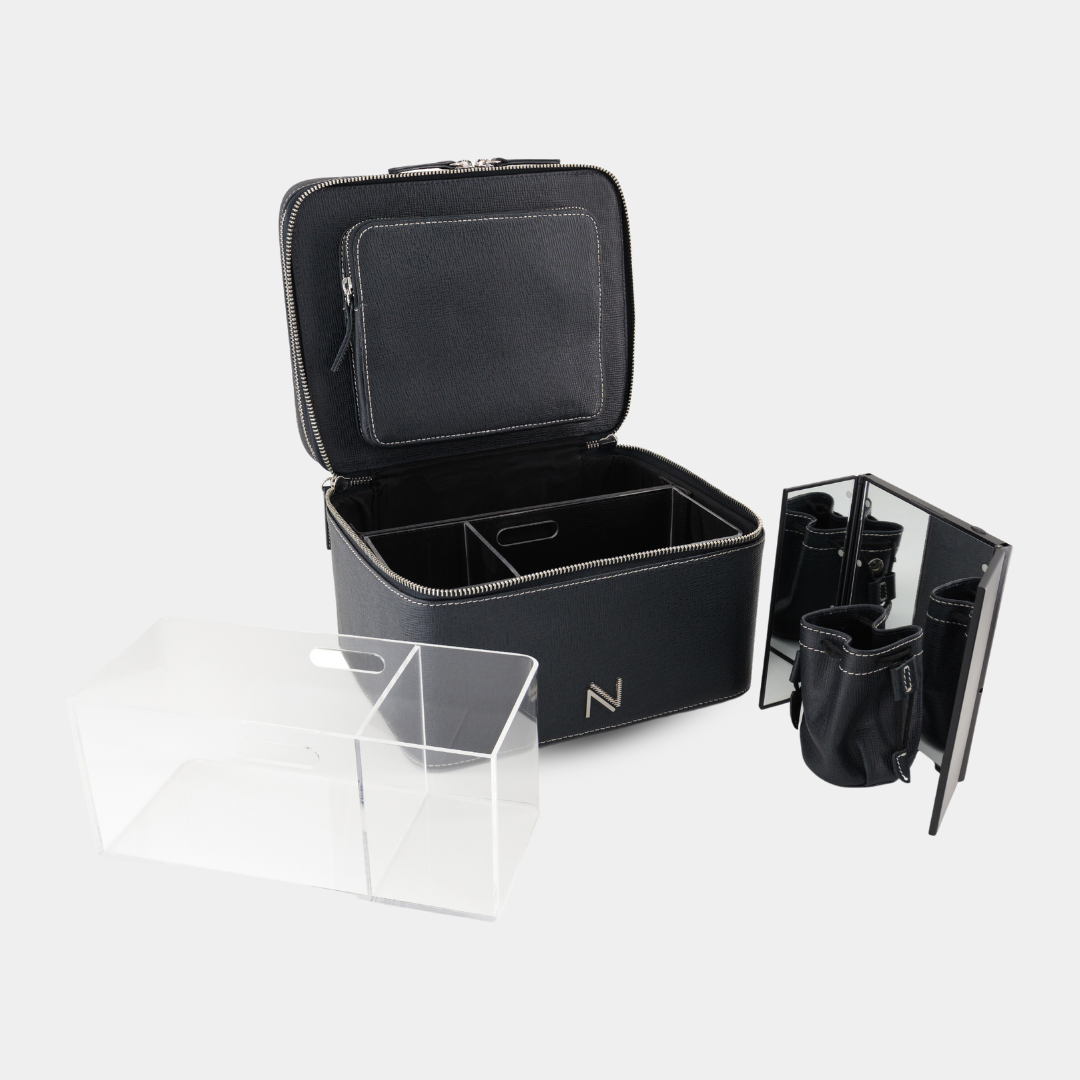 Vanity Case Ice