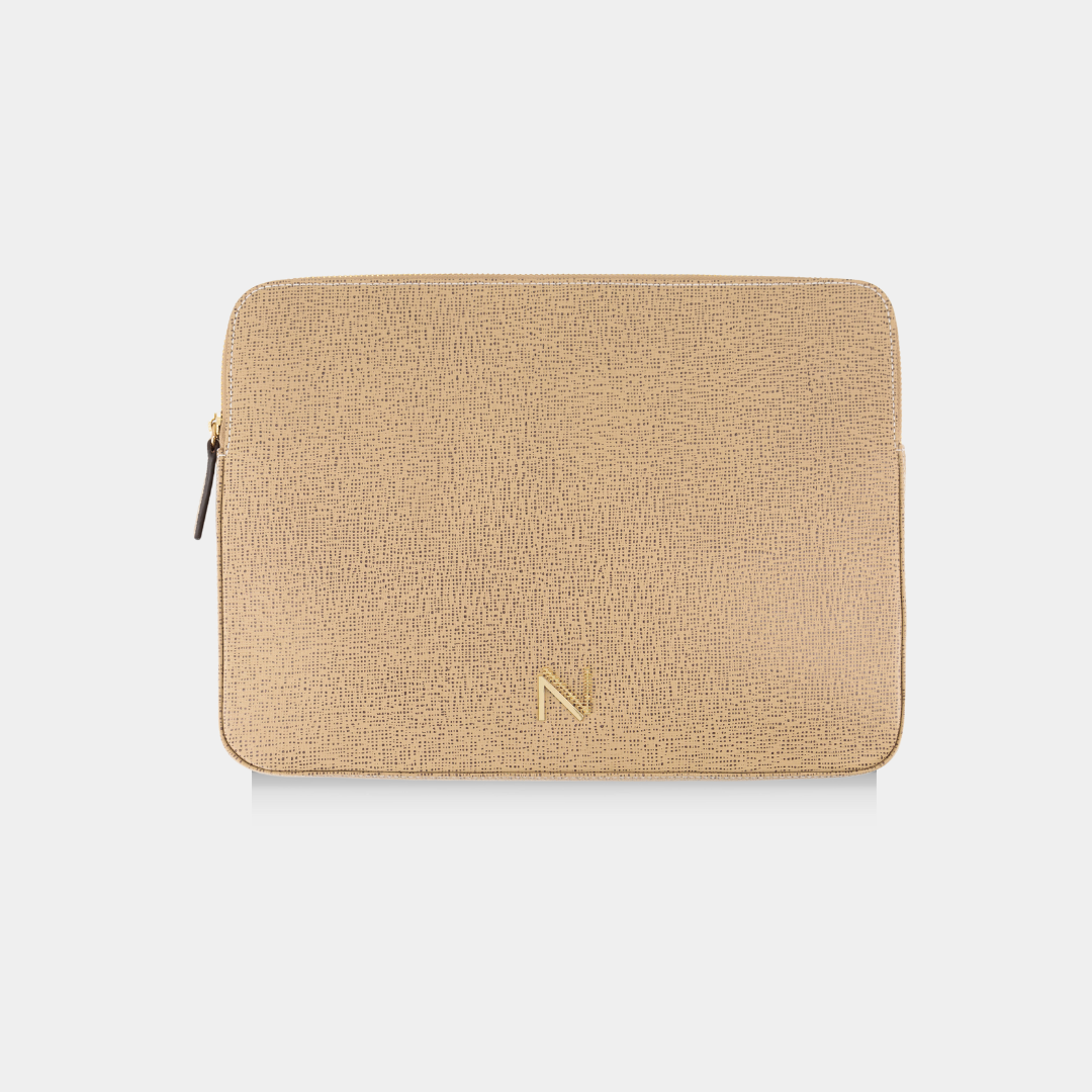 Laptop Case Sable (14 Inch)