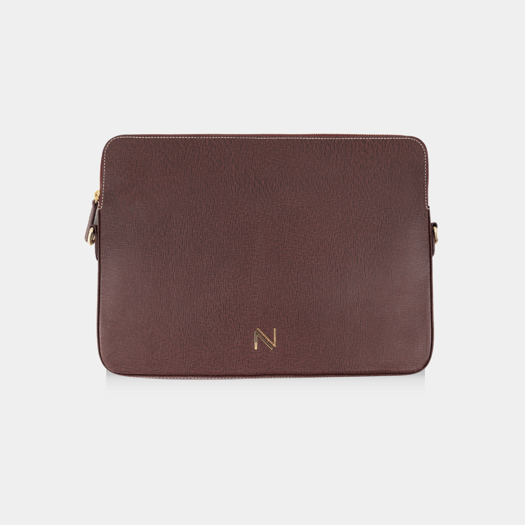 Laptop Cases - 16in | Essential Tech Accessories