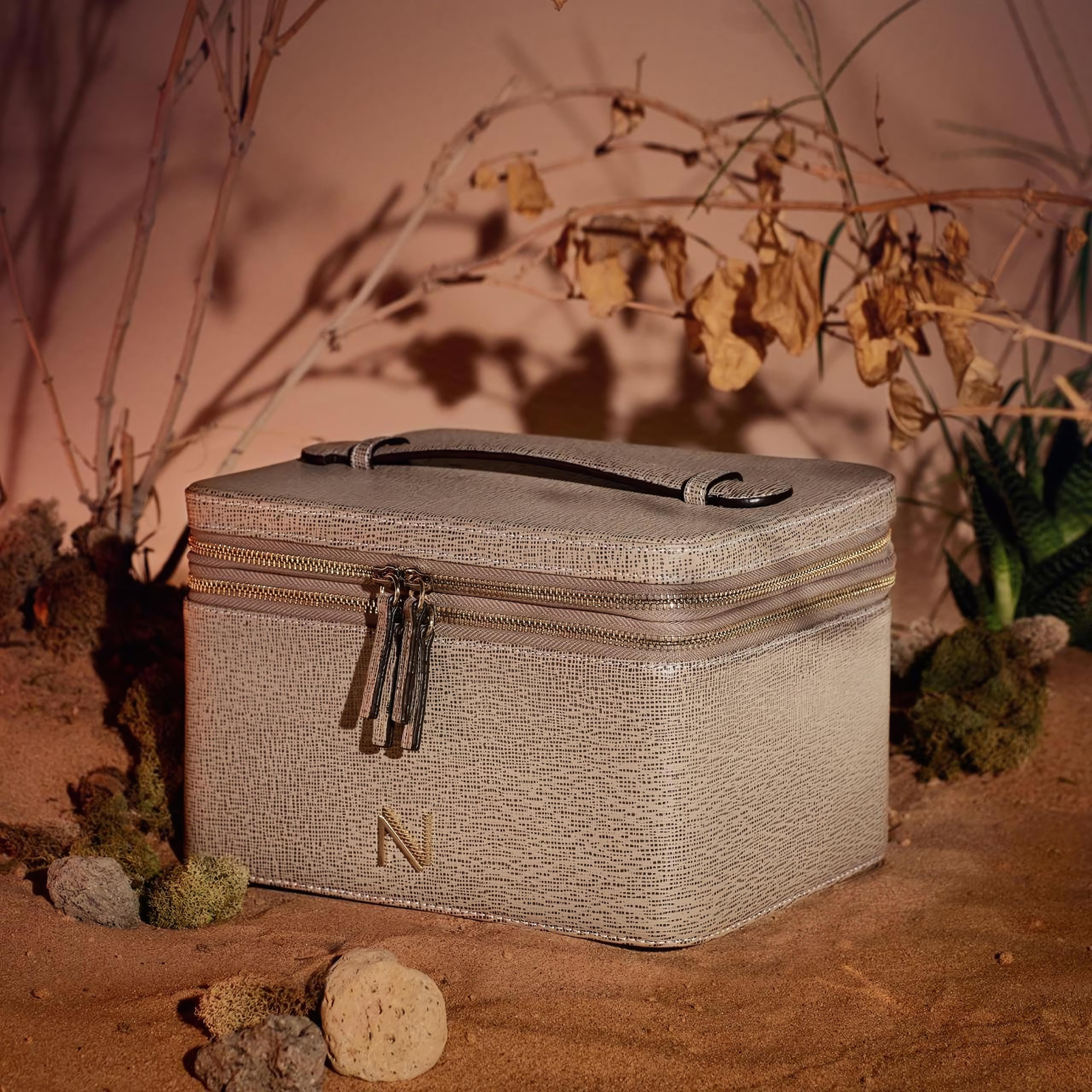 Custom Order (12378)