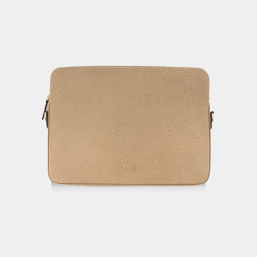 Laptop Case Sable (16 Inch)