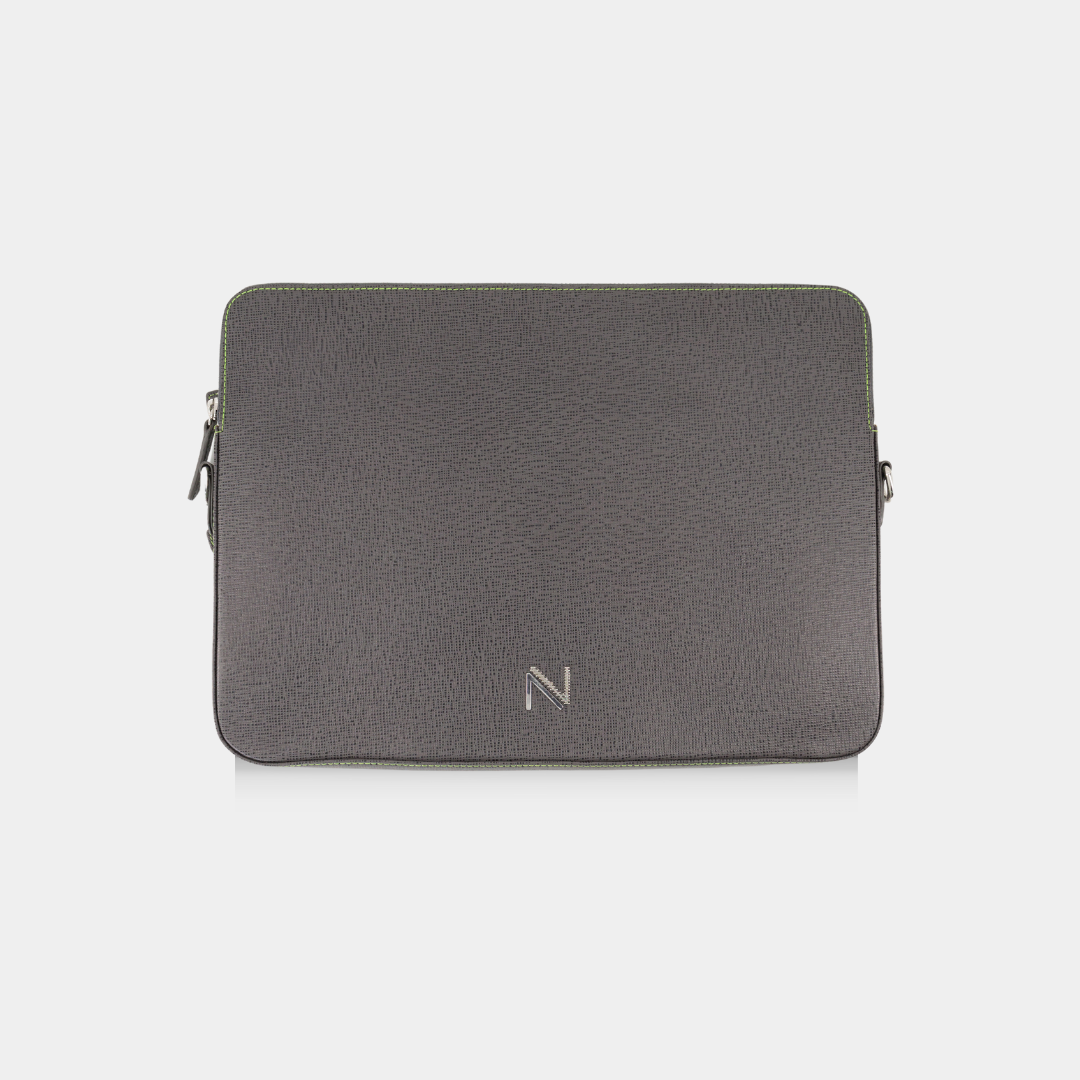 Laptop Case Storm (16 Inch)