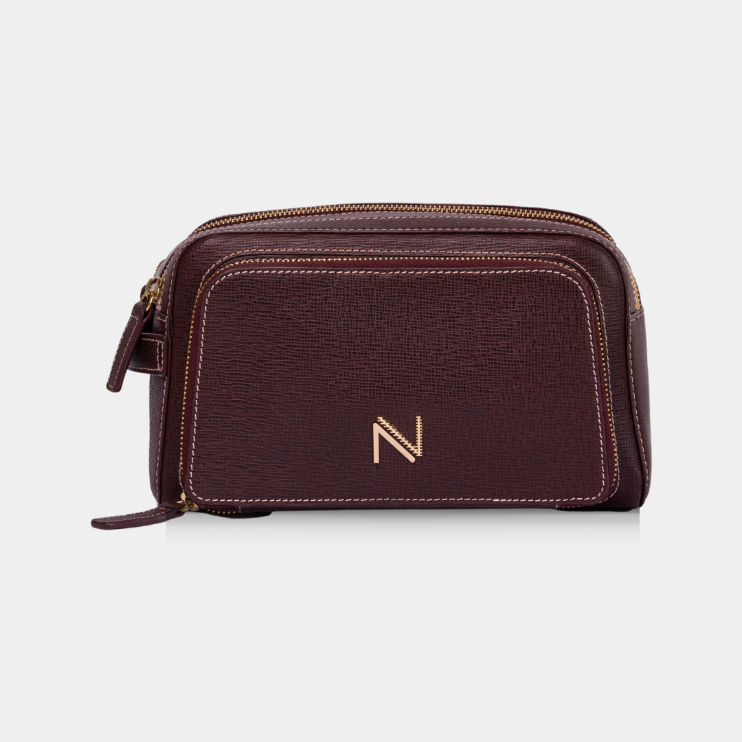 مجموعة الهدايا - اساي