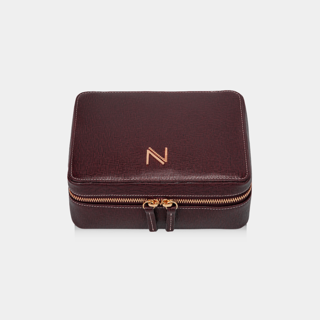 مجموعة الهدايا - اساي