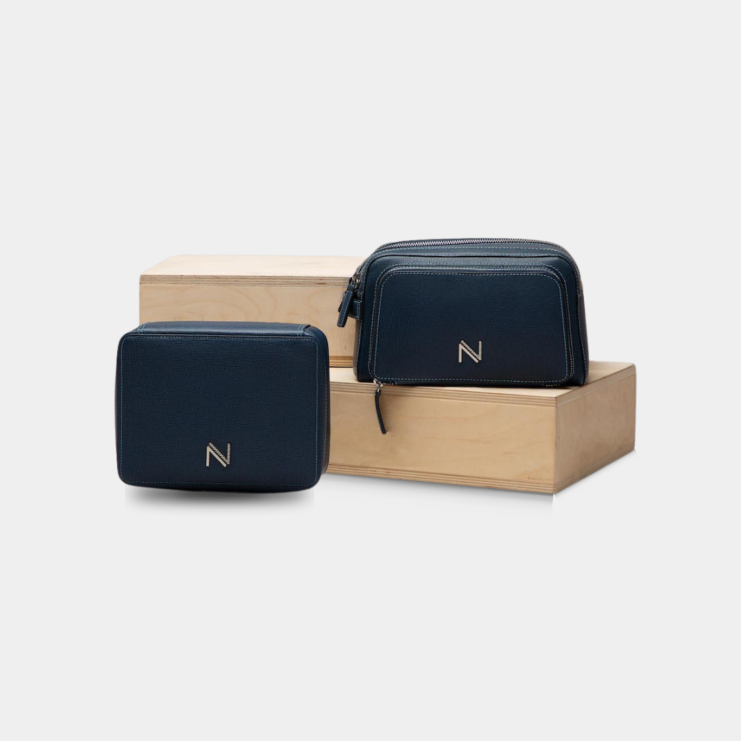 مجموعة هدايا ثنائية - أكوا