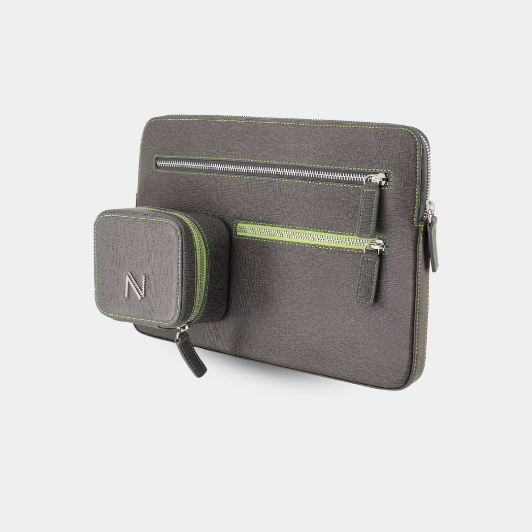 Laptop Case Storm (14 Inch)