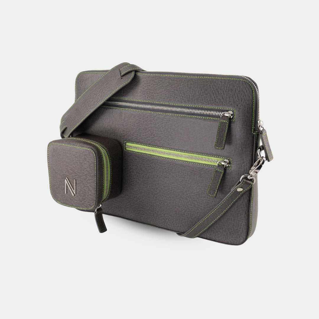 Laptop Case Storm (16 Inch)