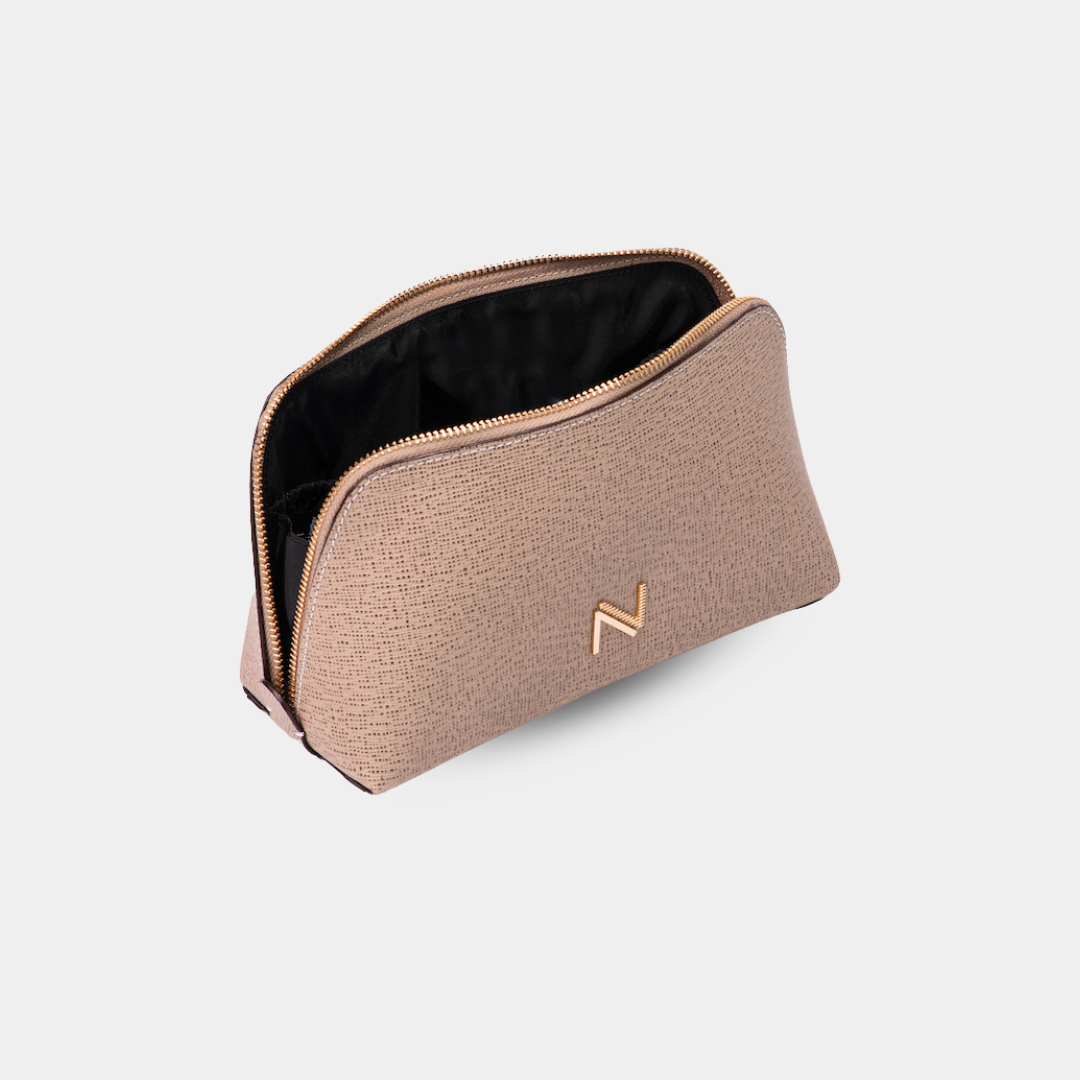 حقيبة - سيبل