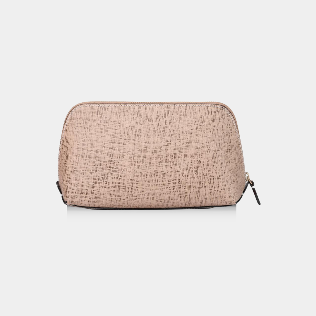 حقيبة - سيبل