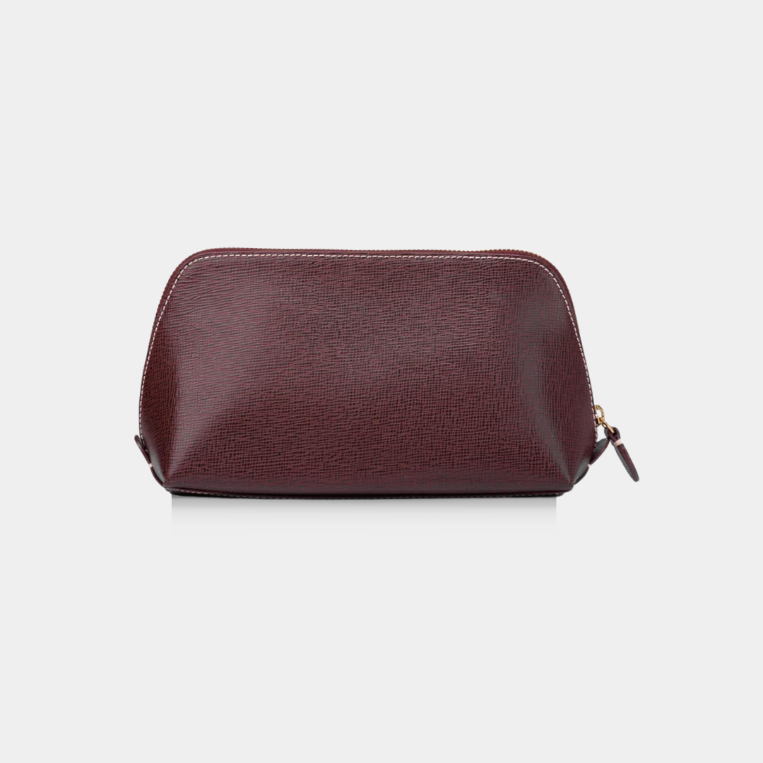 حقيبة - أساي