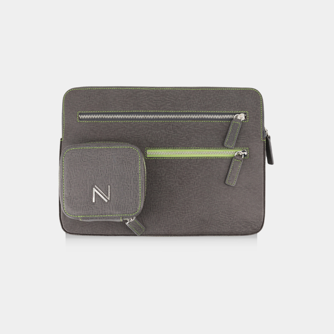 Laptop Case Storm (14 Inch)