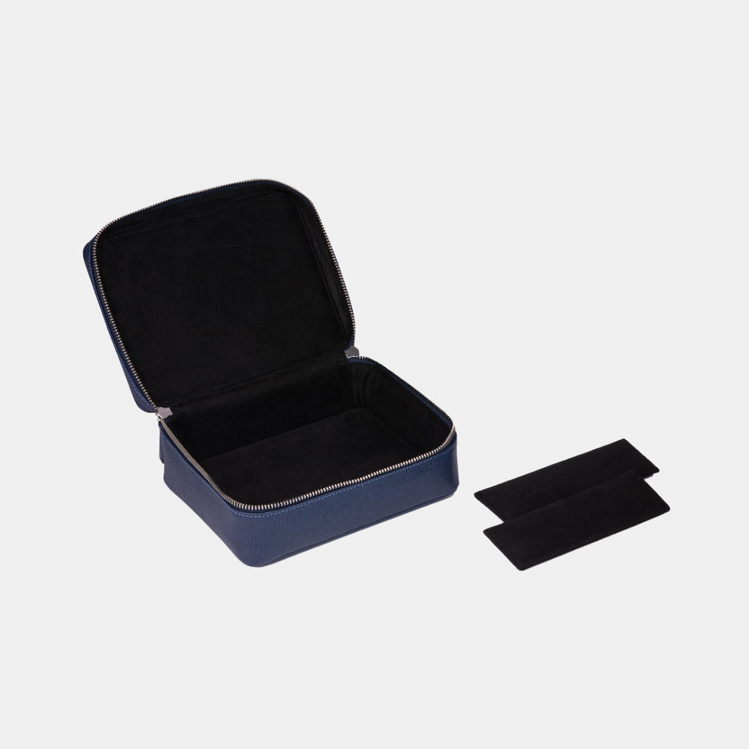 حقيبة عطور - اكوا