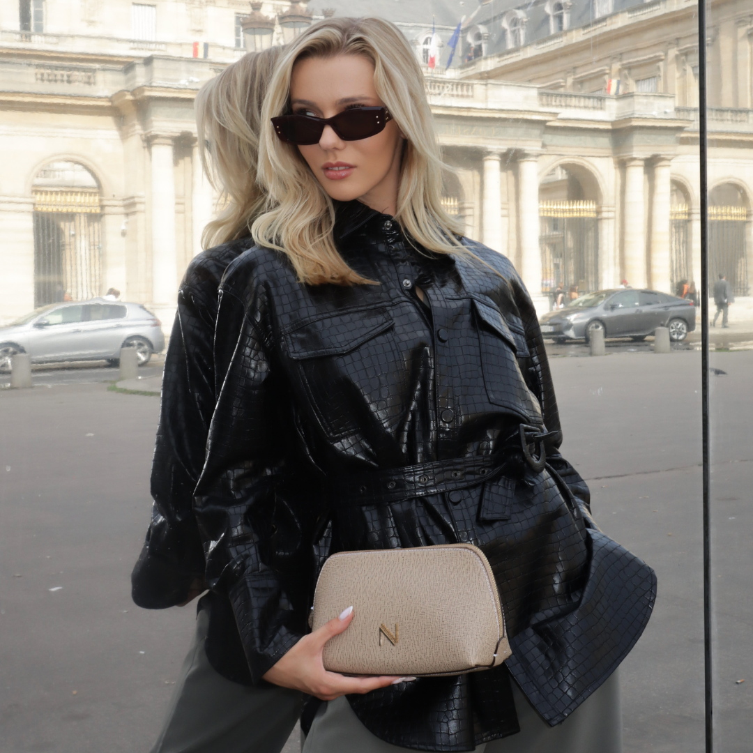 حقيبة - سيبل