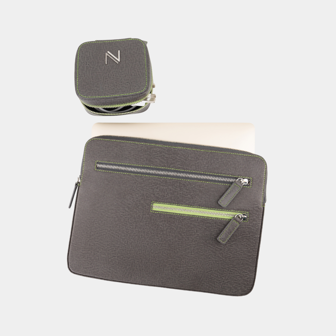 Laptop Case Storm (14 Inch)