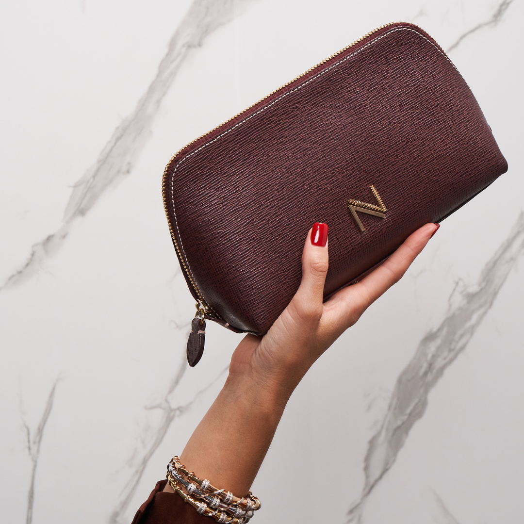 حقيبة - أساي