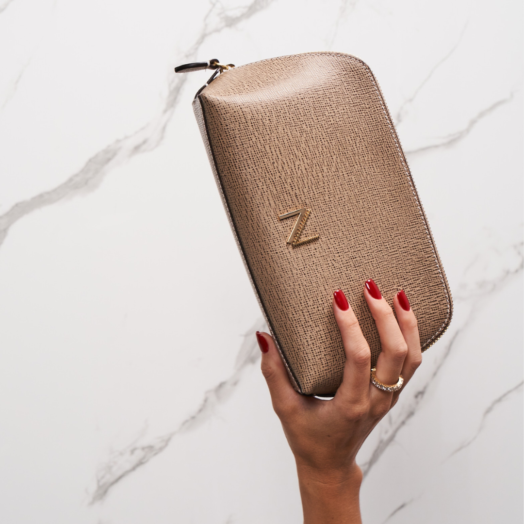 حقيبة - سيبل