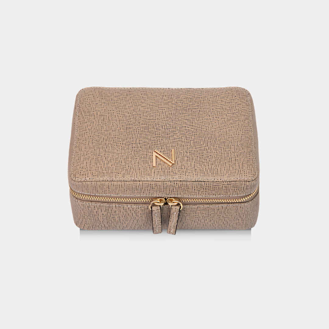 مجموعة الهدايا - سيبل