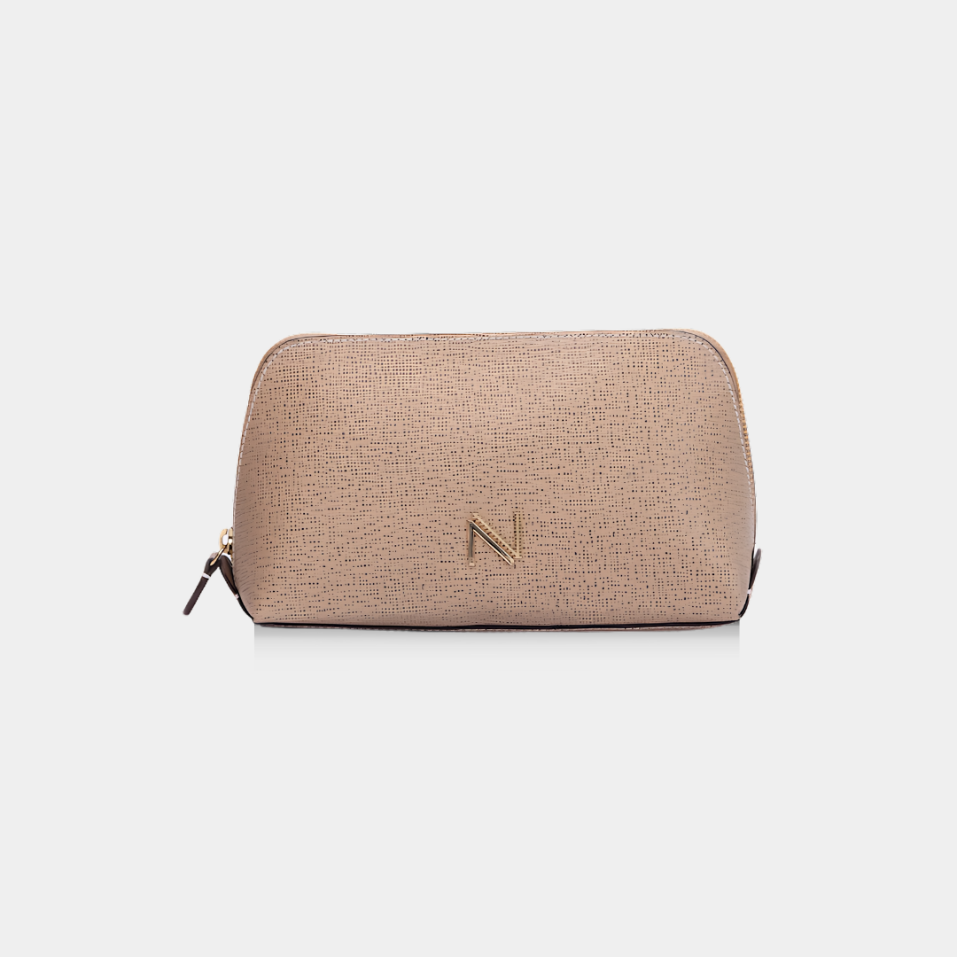 مجموعة الهدايا - سيبل