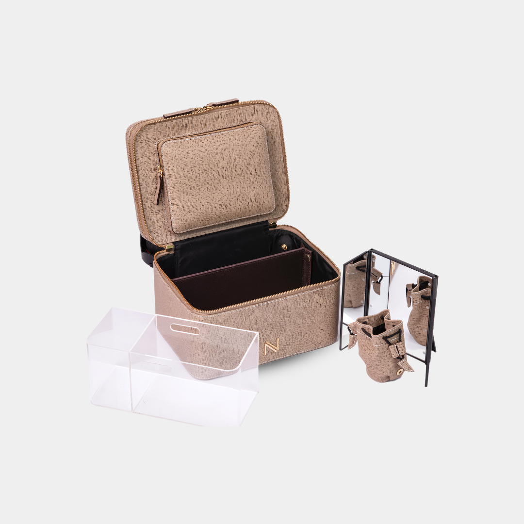 Custom Order (12378)