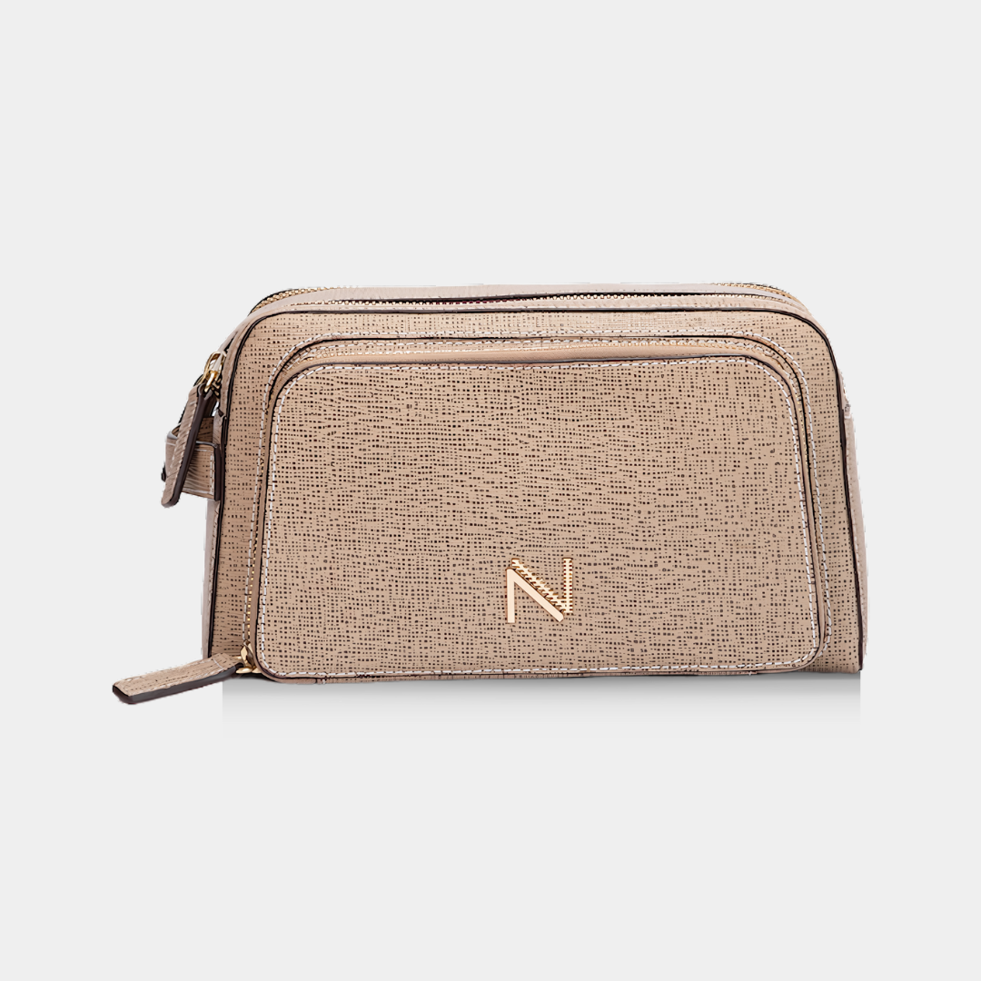 مجموعة الهدايا - سيبل