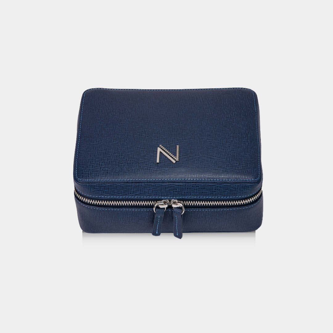 مجموعة هدايا ثنائية - أكوا