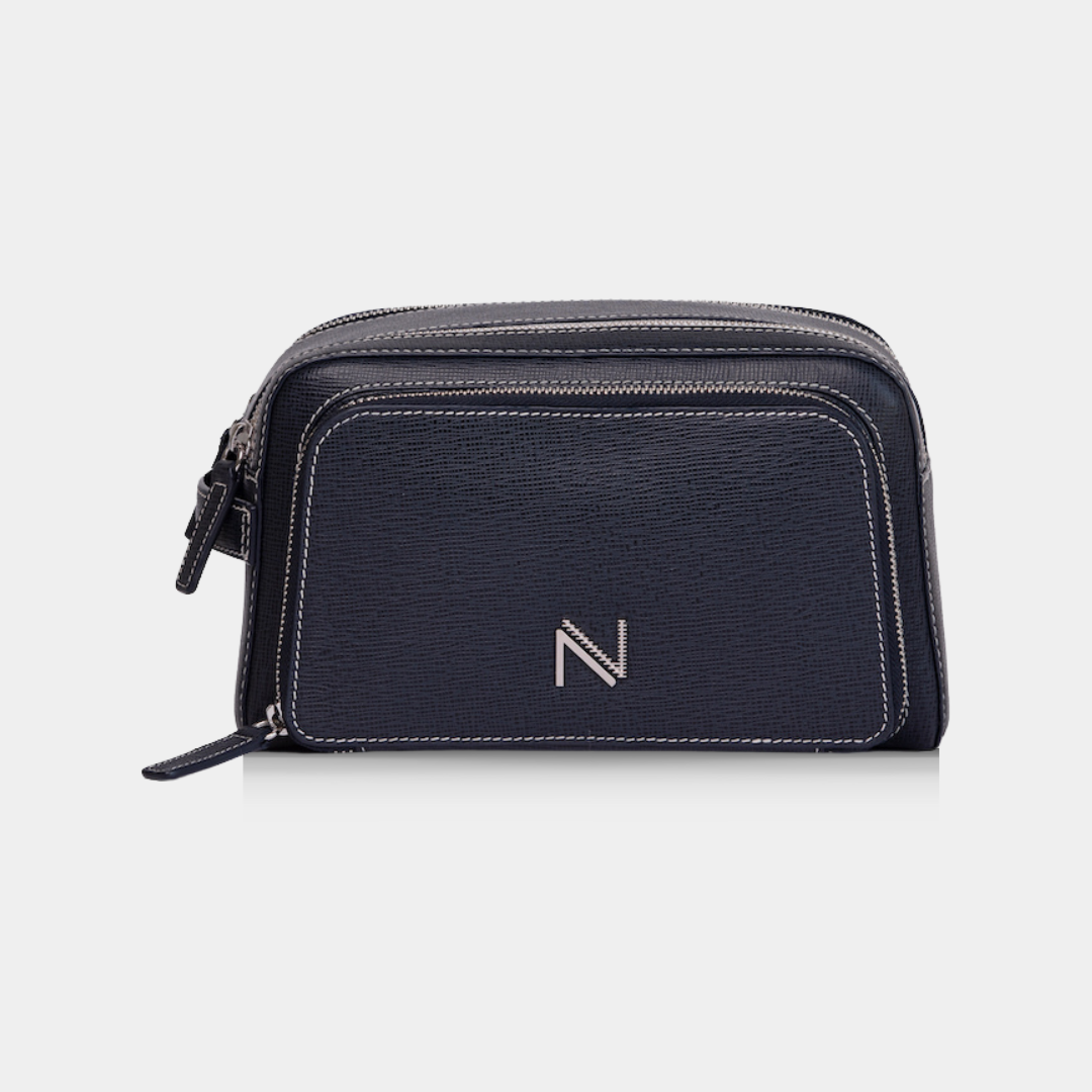 مجموعة هدايا ثنائية - ثلج