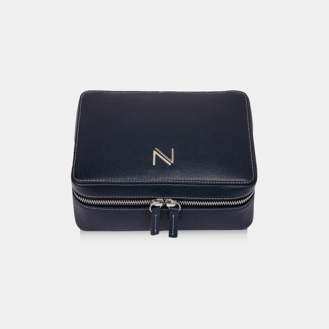 مجموعة هدايا ثنائية - ثلج