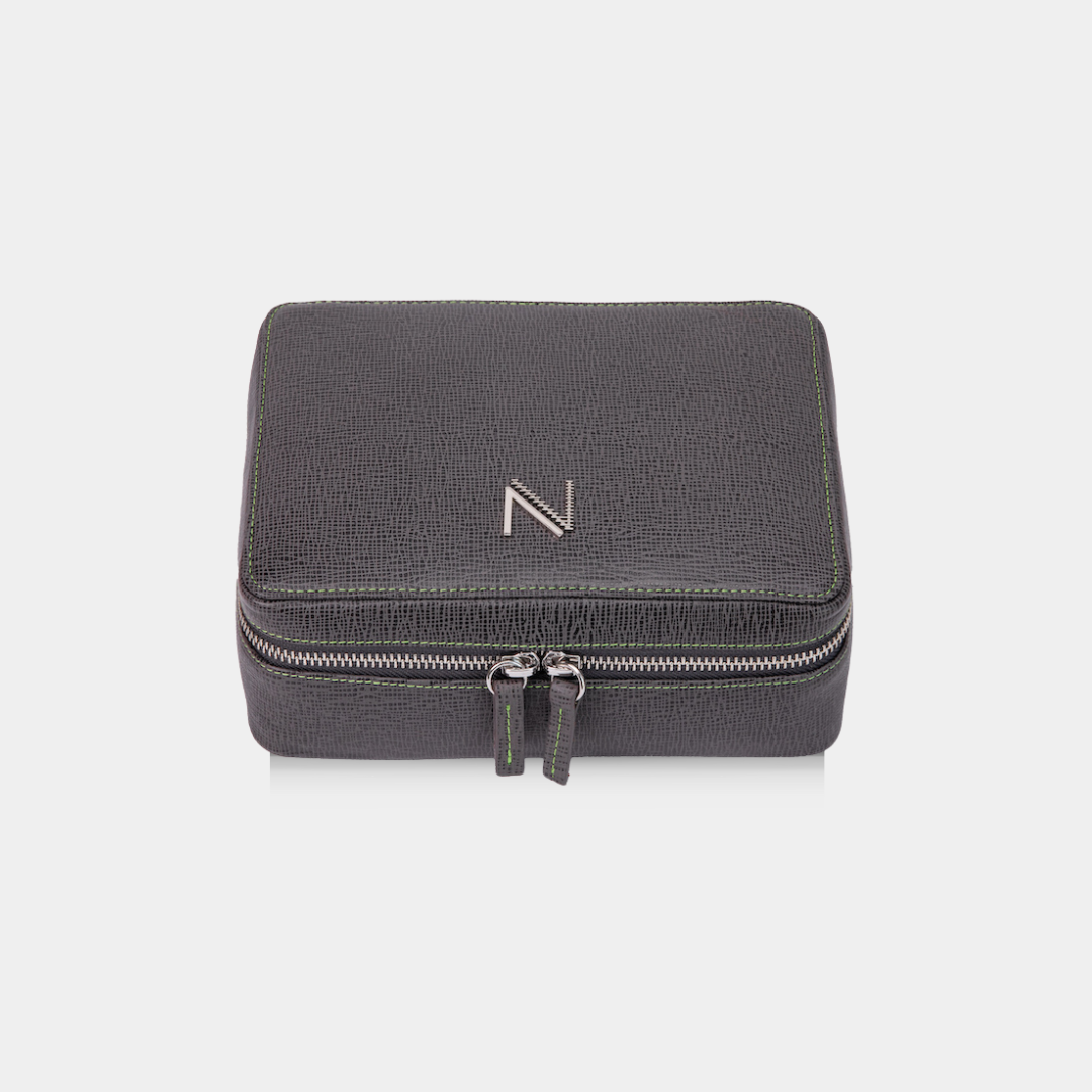 مجموعة هدايا ثنائية - عاصفة