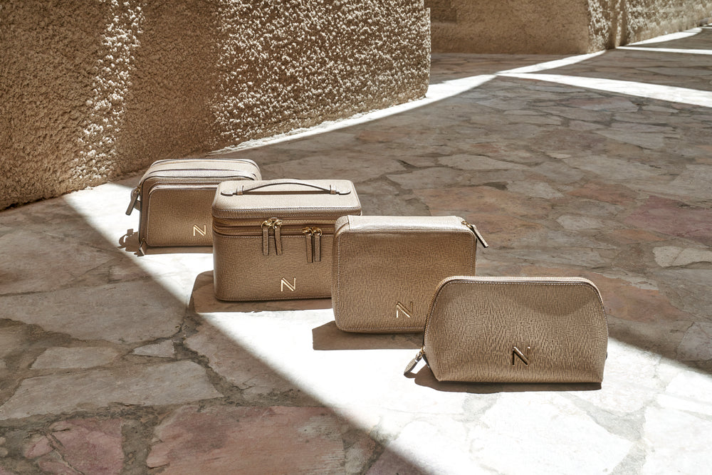 Bags for Every Occasion: Shop Now for Men and Women's Trendsetting Accessories