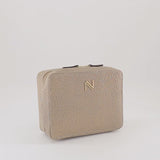 Perfume Bag - Sable