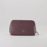 Pouch - Acai