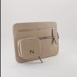 Laptop Case 14in - Sable
